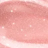 Блиск для губ 3D Hydra Lipgloss KIKO MILANO модель KM000000188031B Фото