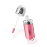 Блиск для губ 3D Hydra Lipgloss KIKO MILANO модель KM000000188033B