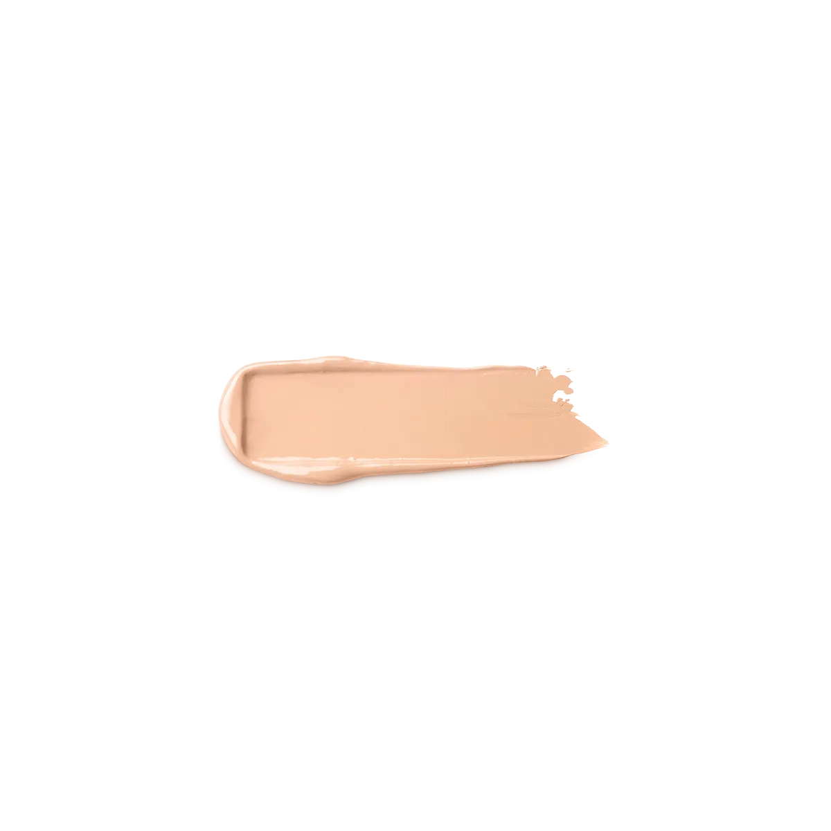 Консилер Full Coverage Dark Circles Concealer KIKO MILANO модель KM000000273004B Фото 2