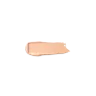Консилер Full Coverage Dark Circles Concealer KIKO MILANO модель KM000000273004B