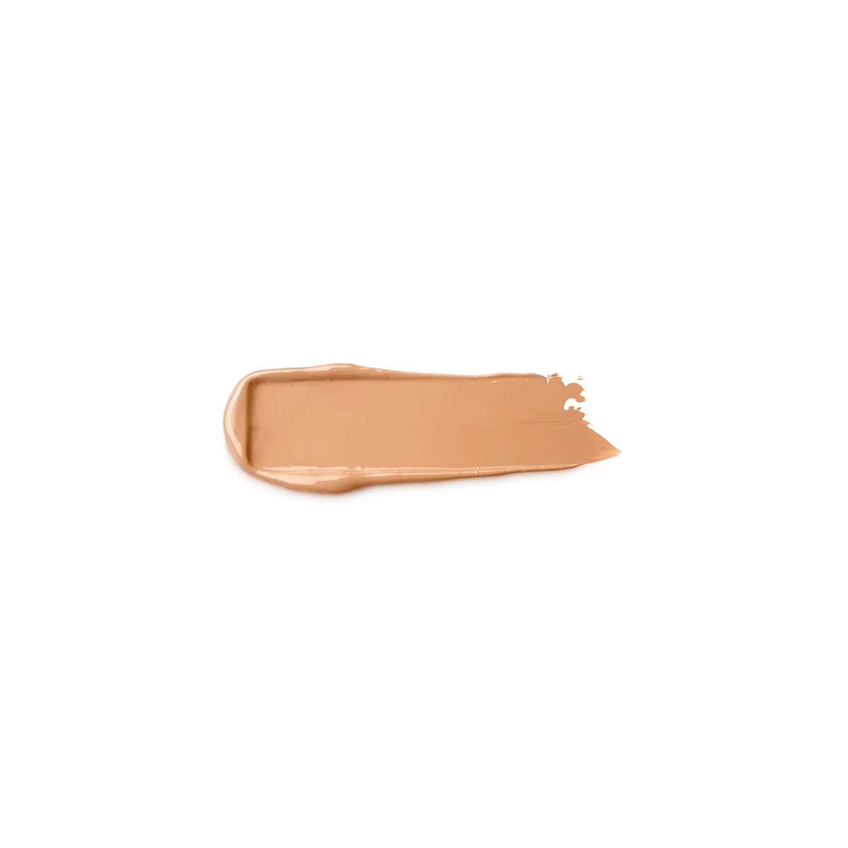 Консилер Full Coverage Dark Circles Concealer KIKO MILANO модель KM000000273007B Фото