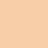 Консилер Full Coverage Dark Circles Concealer KIKO MILANO модель KM000000273003B Фото