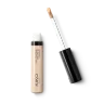 Консилер Full Coverage Dark Circles Concealer KIKO MILANO модель KM000000273003B