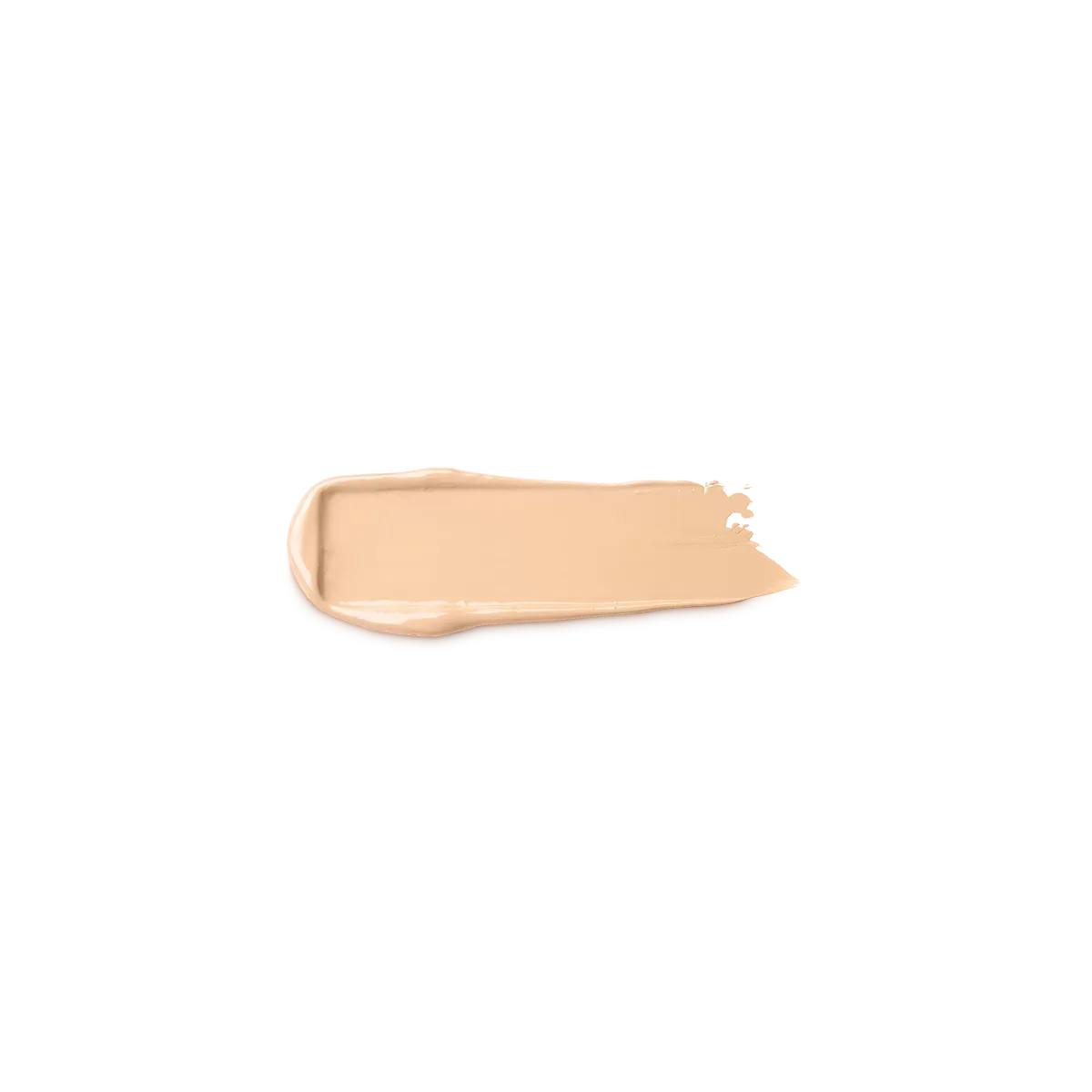 Консилер Full Coverage Dark Circles Concealer KIKO MILANO модель KM000000273003B Фото 2