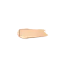 Консилер Full Coverage Dark Circles Concealer KIKO MILANO модель KM000000273003B