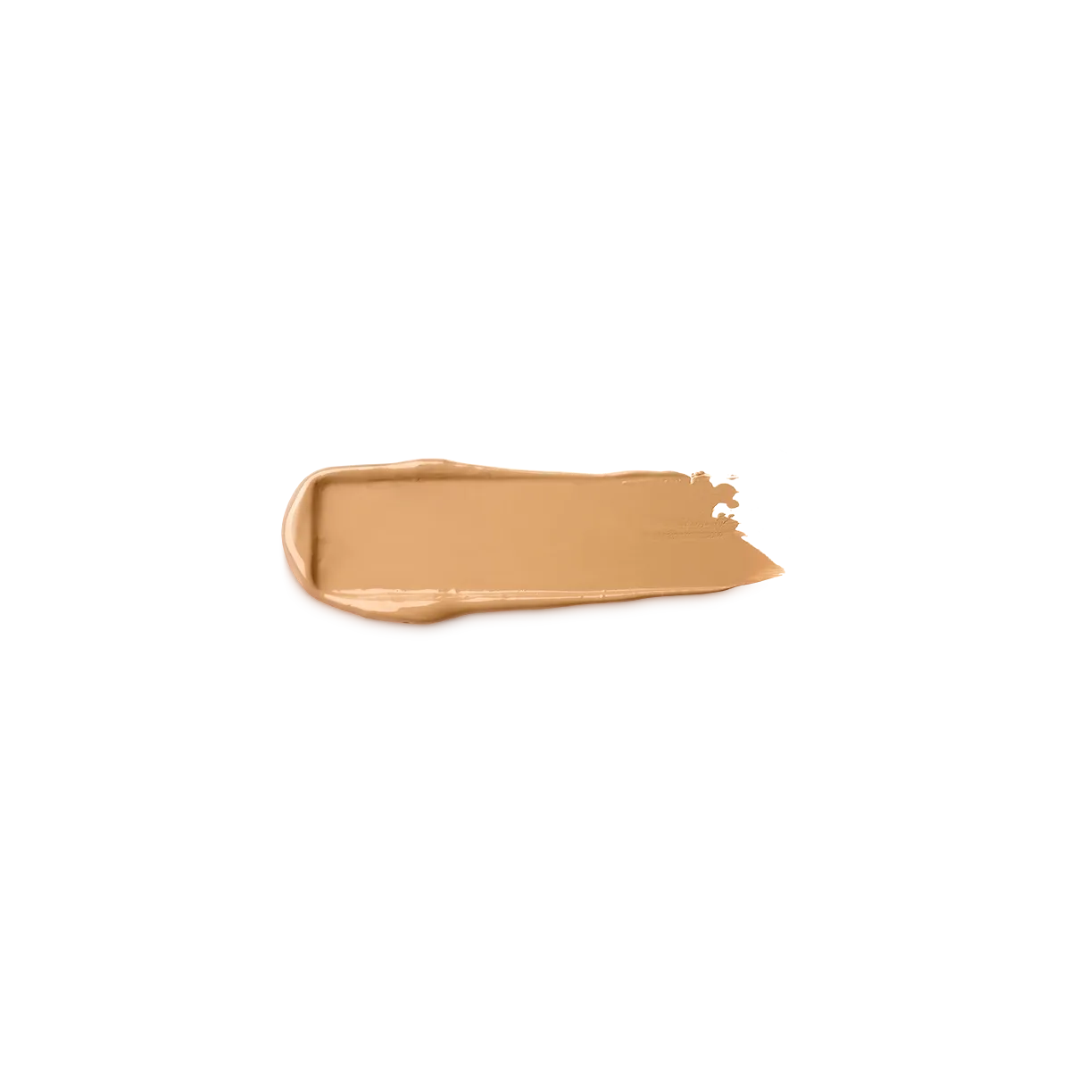 Консилер Full Coverage Dark Circles Concealer KIKO MILANO KM000000273010B модель KM000000273010B Фото 2