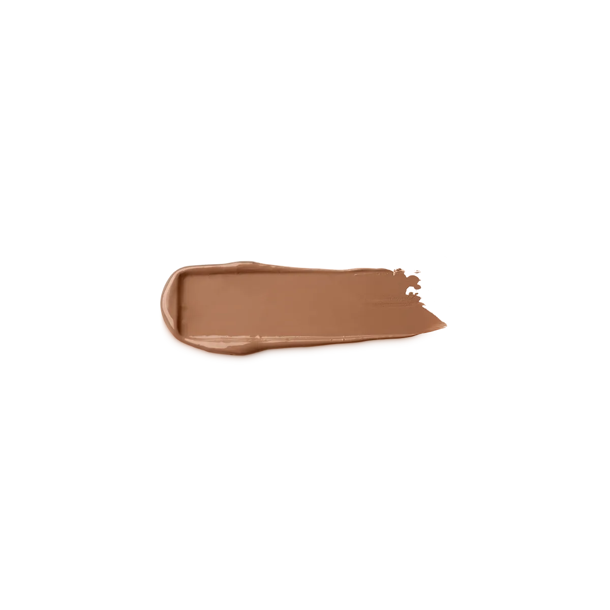 Консилер Full Coverage Dark Circles Concealer KIKO MILANO модель KM000000273012B Фото 2