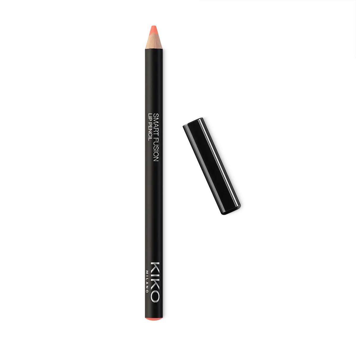Олівець для губ Smart Fusion Lip Pencil KIKO MILANO KM000000300009B модель KM000000300009B Фото 1