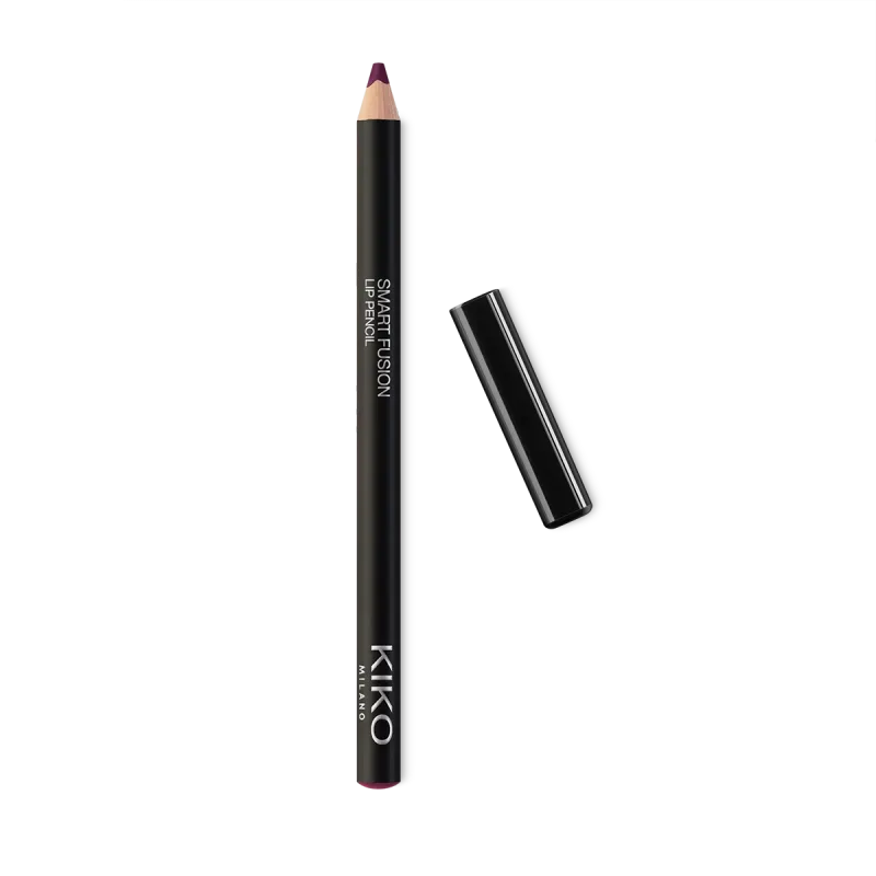 Олівець для губ Smart Fusion Lip Pencil KIKO MILANO модель KM000000871018B Фото