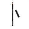 Олівець для губ Smart Fusion Lip Pencil KIKO MILANO модель KM000000871018B