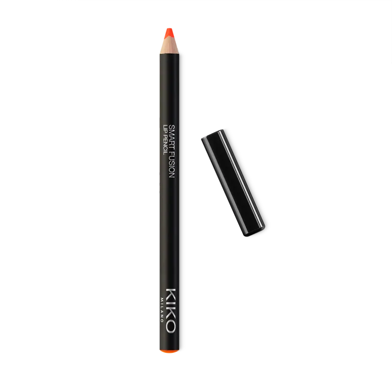 Олівець для губ Smart Fusion Lip Pencil KIKO MILANO KM000000300013B модель KM000000300013B Фото