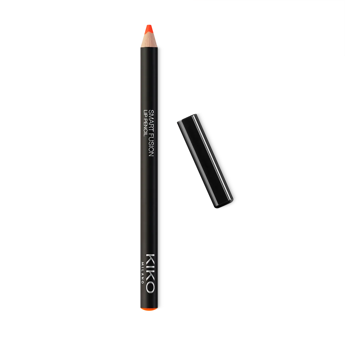 Олівець для губ Smart Fusion Lip Pencil KIKO MILANO модель KM000000300013B Фото 1
