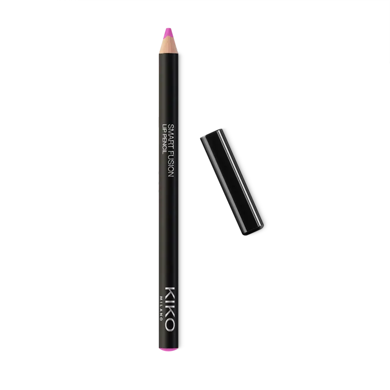 Олівець для губ Smart Fusion Lip Pencil KIKO MILANO KM000000300024B модель KM000000300024B Фото