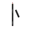 Олівець для губ Smart Fusion Lip Pencil KIKO MILANO модель KM000000300024B