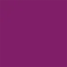 Олівець для губ Smart Fusion Lip Pencil KIKO MILANO KM000000300025B модель KM000000300025B