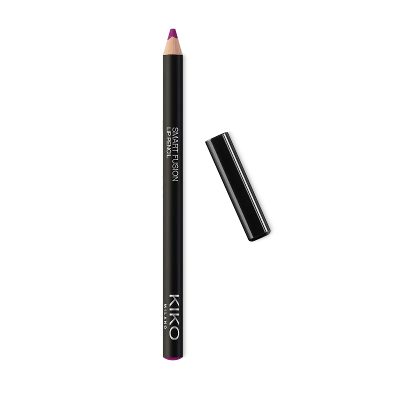 Олівець для губ Smart Fusion Lip Pencil KIKO MILANO KM000000300025B модель KM000000300025B Фото