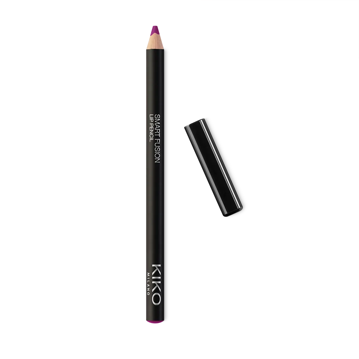 Олівець для губ Smart Fusion Lip Pencil KIKO MILANO KM000000300025B модель KM000000300025B Фото 1