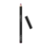Олівець для губ Smart Fusion Lip Pencil KIKO MILANO KM000000300025B модель KM000000300025B