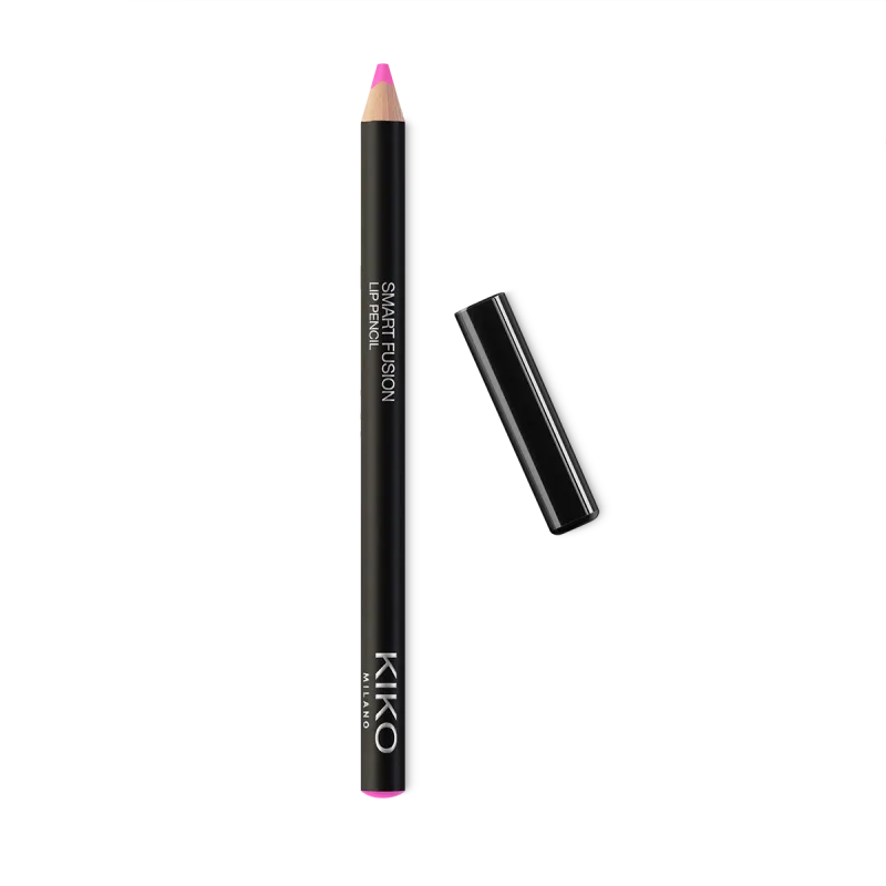 Олівець для губ Smart Fusion Lip Pencil KIKO MILANO KM000000300026B модель KM000000300026B Фото