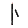 Олівець для губ Smart Fusion Lip Pencil KIKO MILANO KM000000300026B модель KM000000300026B