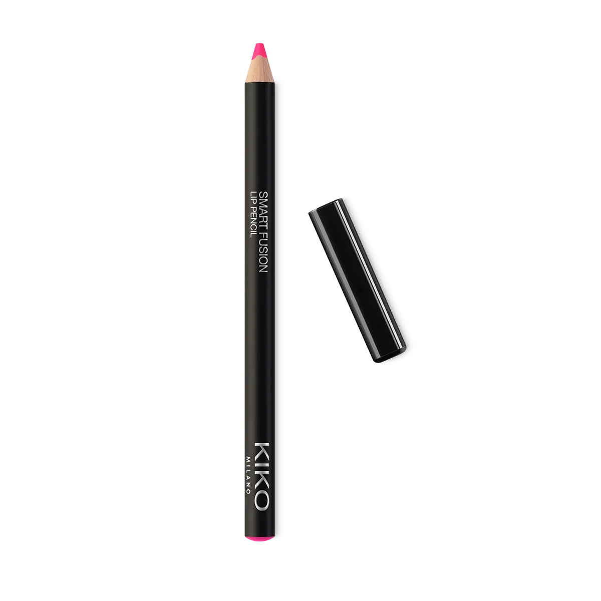 Олівець для губ Smart Fusion Lip Pencil KIKO MILANO KM000000300023B модель KM000000300023B Фото 1