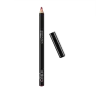 Олівець для губ Smart Fusion Lip Pencil KIKO MILANO модель KM000000300030B