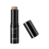 Кремовий стік для контурингу Sculpting Touch Creamy Stick Contour KIKO MILANO модель KM000000349203B