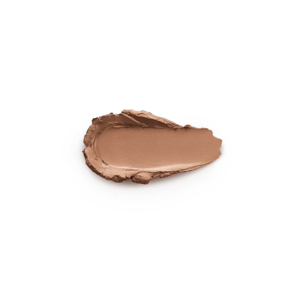 Кремовий стік для контурингу Sculpting Touch Creamy Stick Contour KIKO MILANO модель KM000000349203B Фото