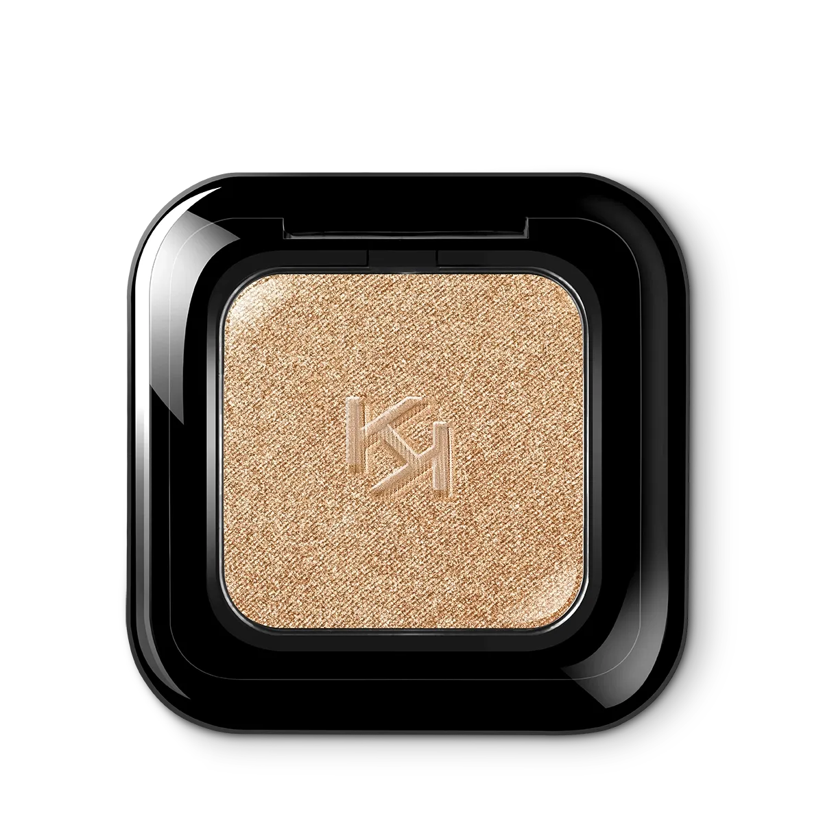 Тіні для повік High Pigment Eyeshadow KIKO MILANO модель KM000000356056B Фото