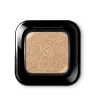 Тіні для повік High Pigment Eyeshadow KIKO MILANO модель KM000000356056B