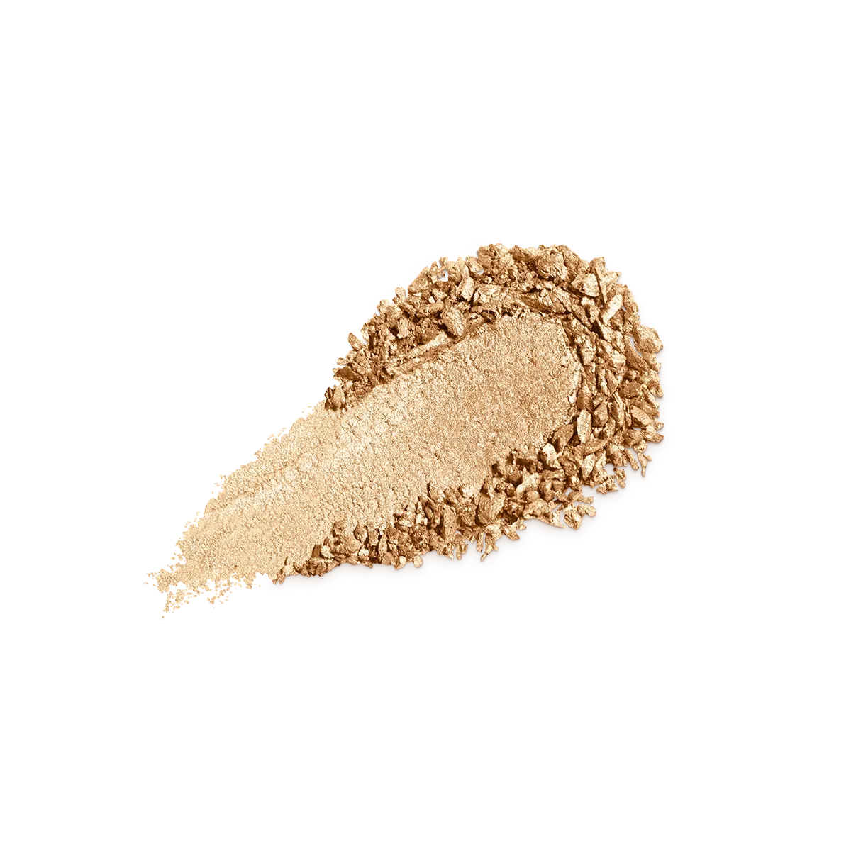 Тіні для повік High Pigment Eyeshadow KIKO MILANO модель KM000000356056B Фото