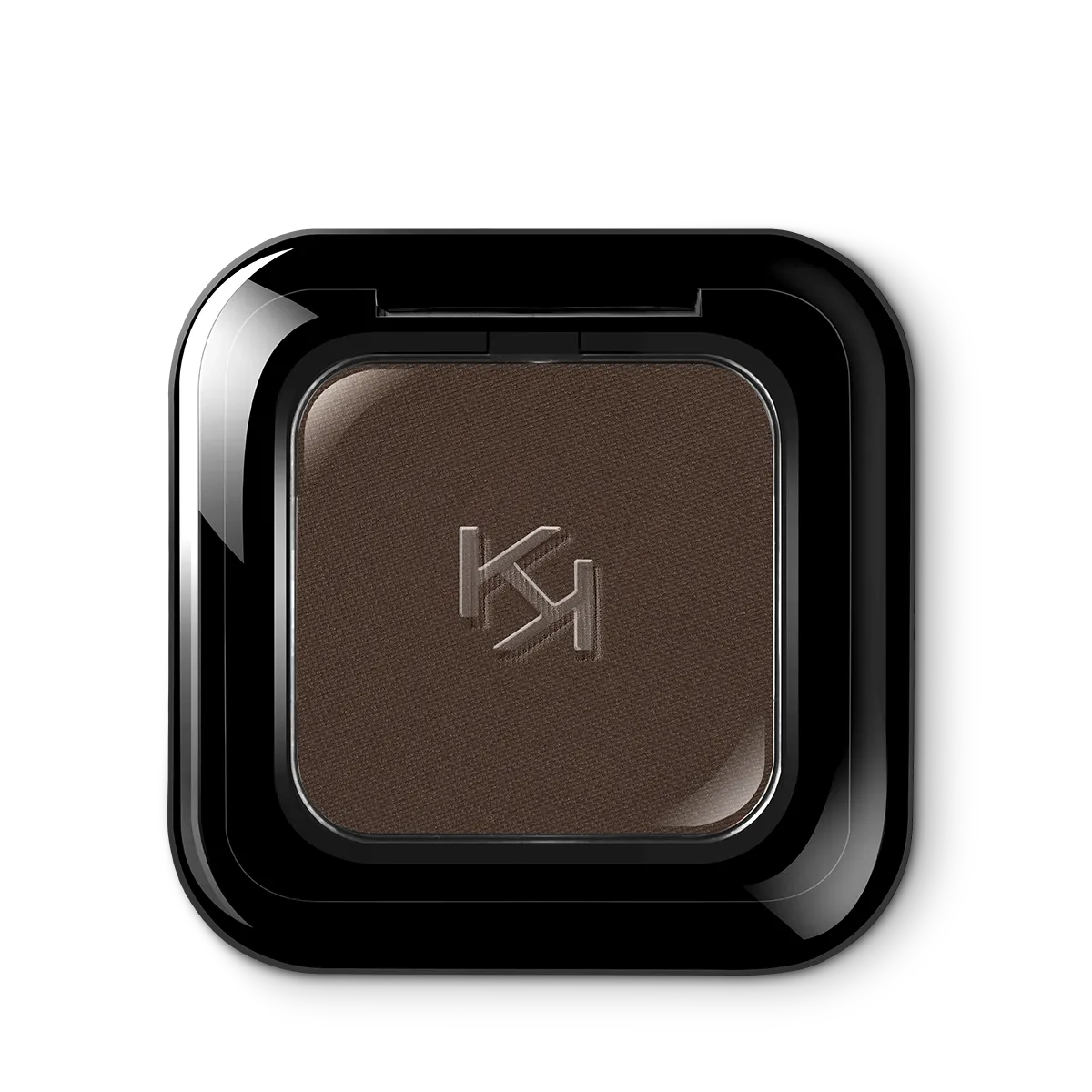 Тіні для повік High Pigment Eyeshadow KIKO MILANO модель KM000000356057B Фото