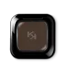 Тіні для повік High Pigment Eyeshadow KIKO MILANO модель KM000000356057B