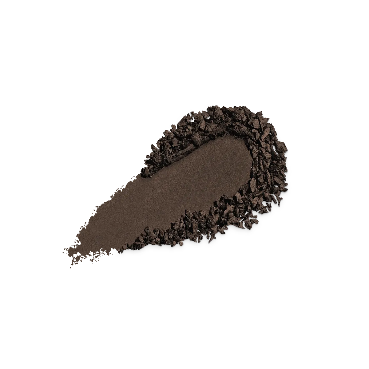 Тіні для повік High Pigment Eyeshadow KIKO MILANO модель KM000000356057B Фото