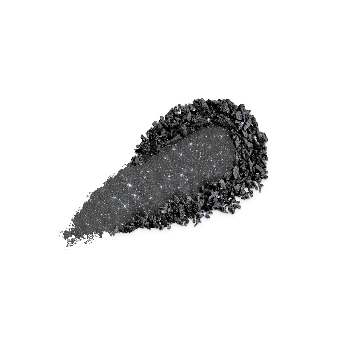 Тіні для повік High Pigment Eyeshadow KIKO MILANO модель KM000000356059B Фото