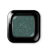 Тіні для повік High Pigment Eyeshadow KIKO MILANO модель KM000000356060B