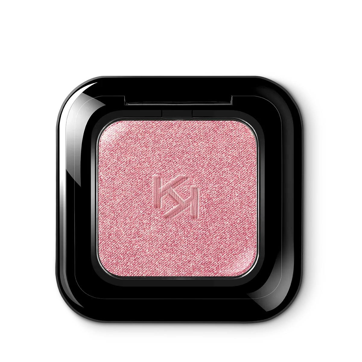 Тіні для повік High Pigment Eyeshadow KIKO MILANO модель KM000000356062B Фото