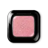 Тіні для повік High Pigment Eyeshadow KIKO MILANO модель KM000000356062B