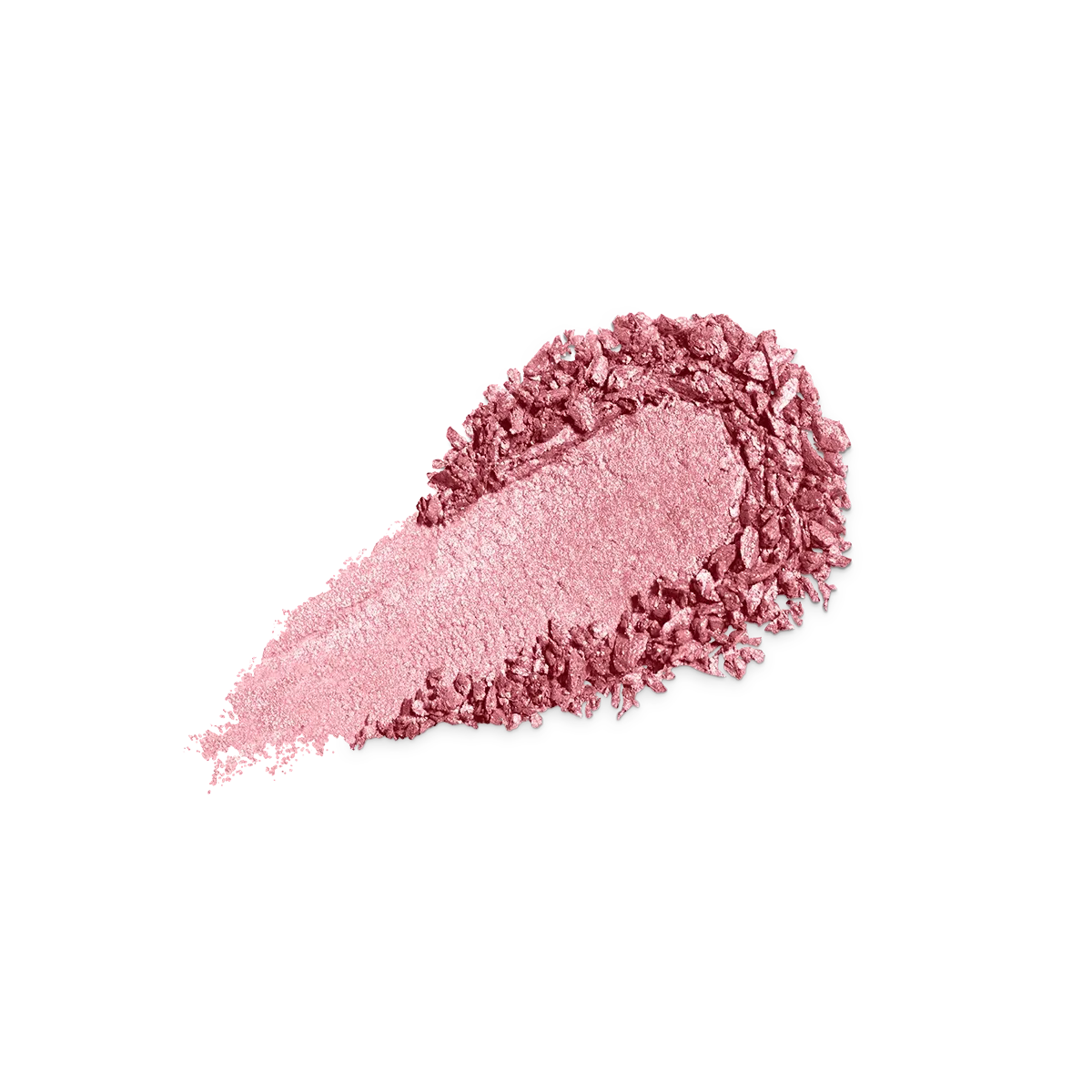 Тіні для повік High Pigment Eyeshadow KIKO MILANO модель KM000000356062B Фото