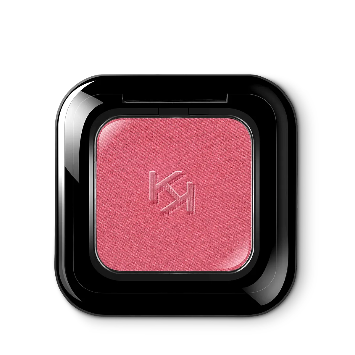Тіні для повік High Pigment Eyeshadow KIKO MILANO модель KM000000356063B Фото