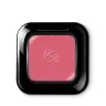 Тіні для повік High Pigment Eyeshadow KIKO MILANO модель KM000000356063B