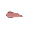 Рідка матова помада Lasting Matte Veil Liquid Lip Colour KIKO MILANO модель KM000000352004B