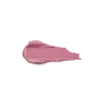 Рідка матова помада Lasting Matte Veil Liquid Lip Colour KIKO MILANO модель KM000000352005B