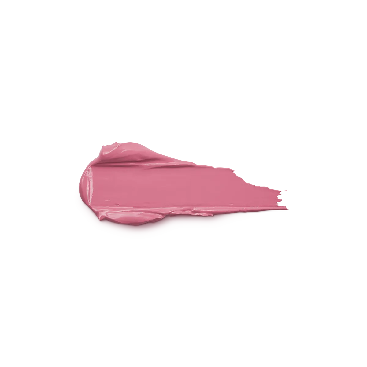 Рідка матова помада Lasting Matte Veil Liquid Lip Colour KIKO MILANO модель KM000000352007B Фото 2