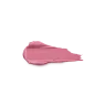 Рідка матова помада Lasting Matte Veil Liquid Lip Colour KIKO MILANO модель KM000000352007B