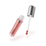 Рідка матова помада Lasting Matte Veil Liquid Lip Colour KIKO MILANO модель KM000000352009B