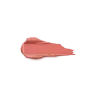 Рідка матова помада Lasting Matte Veil Liquid Lip Colour KIKO MILANO модель KM000000352009B