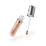 Рідка матова помада Lasting Matte Veil Liquid Lip Colour KIKO MILANO модель KM000000352001B