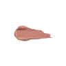 Рідка матова помада Lasting Matte Veil Liquid Lip Colour KIKO MILANO модель KM000000352002B