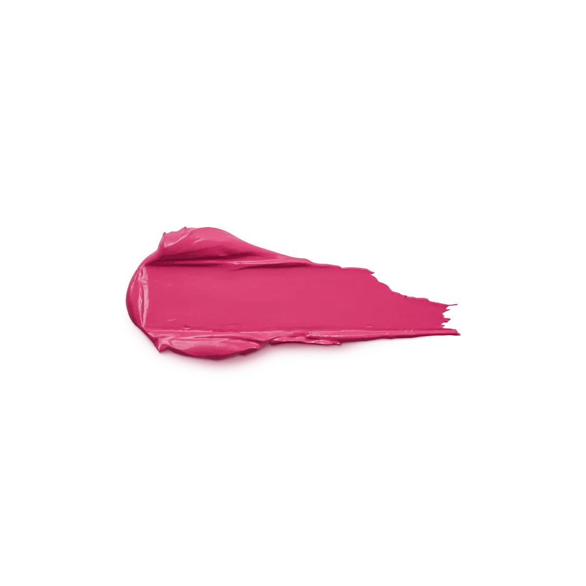 Рідка матова помада Lasting Matte Veil Liquid Lip Colour KIKO MILANO модель KM000000352014B Фото 2